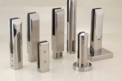 Spider Sundurma Örnekleri 2