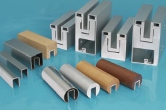 Spider Sundurma Örnekleri 14